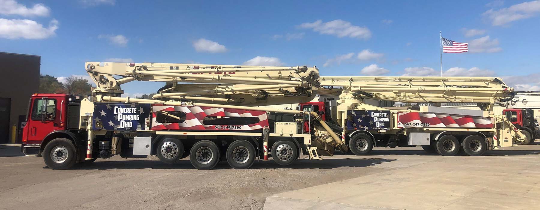 38Z-5-Meter