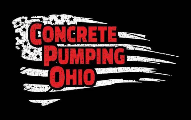 Concrete Pumping Ohio